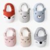 Chausson Bébé Animal Kawaii