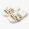Chausson Claquette Cinnamoroll