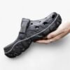 Chausson Sabot Antidérapant Outdoor
