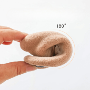 Chausson Enfant Animal Antidérapant