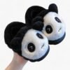 Chausson Panda Enfant ok