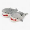 Chausson Requin Dent de la Mer ok